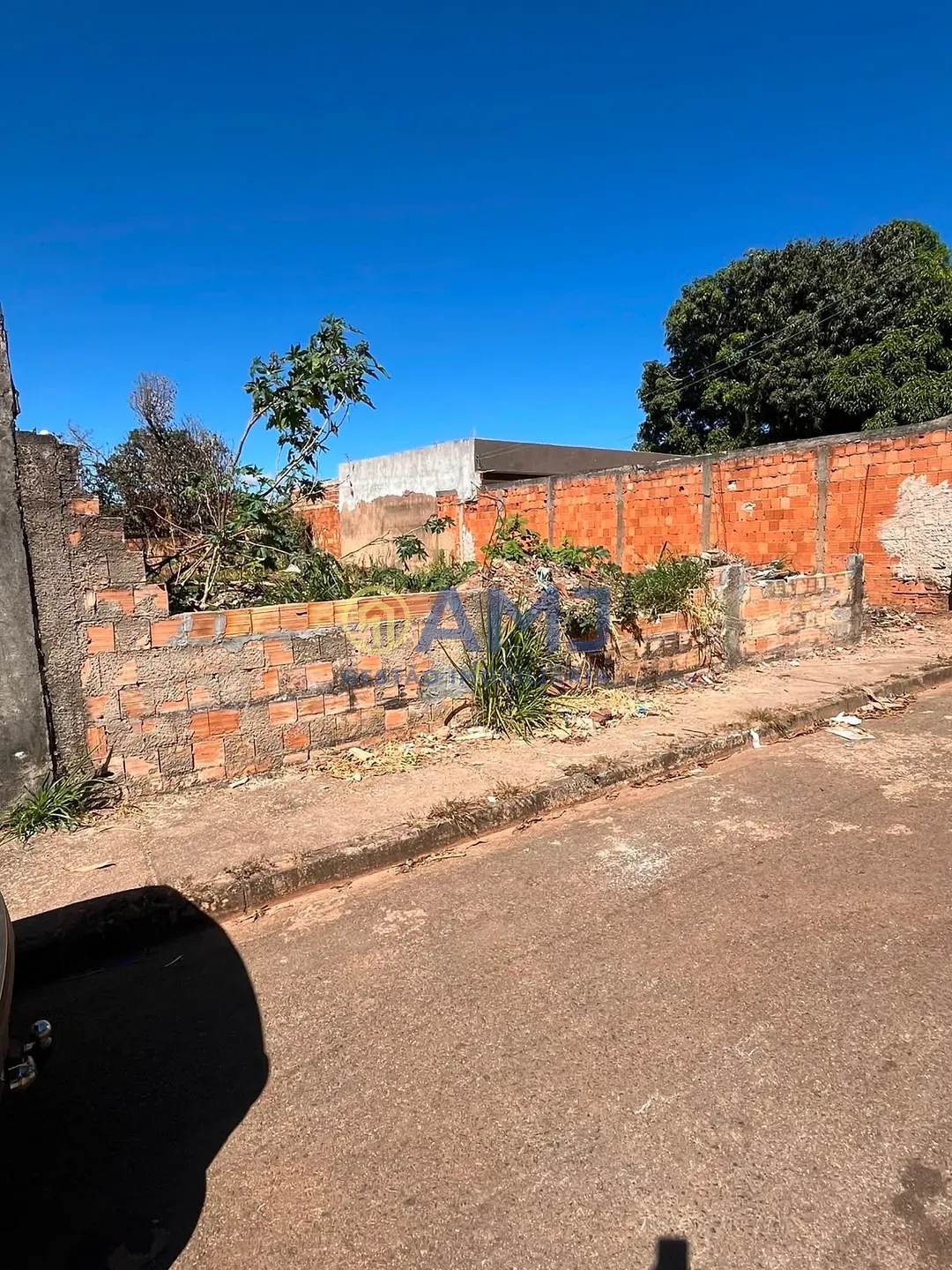 Terreno, 360 m² - Foto 5