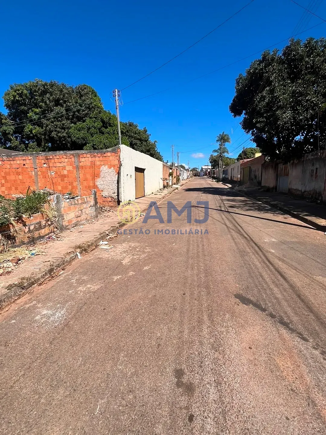 Terreno, 360 m² - Foto 4