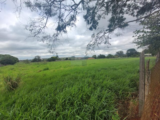 Terreno com 1000m², à venda, no bairro Vale do Sol em Indaiatuba
