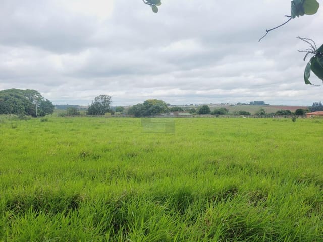 Terreno com 1000m², à venda, no bairro Vale do Sol em Indaiatuba