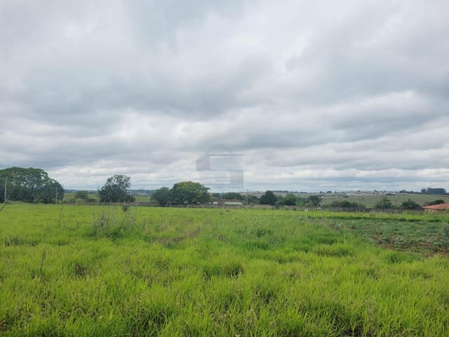 Terreno com 1000m², à venda, no bairro Vale do Sol em Indaiatuba