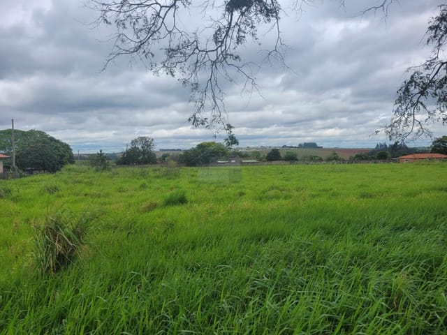 Terreno com 1000m², à venda, no bairro Vale do Sol em Indaiatuba
