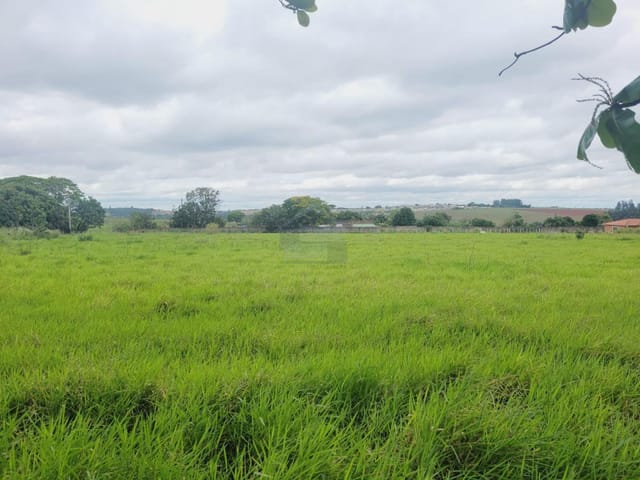 Terreno com 1000m², à venda, no bairro Vale do Sol em Indaiatuba