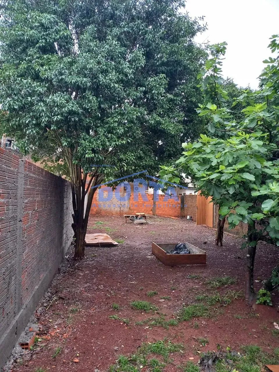 Terreno à venda, Três Bandeiras, Foz do Iguaçu, PR