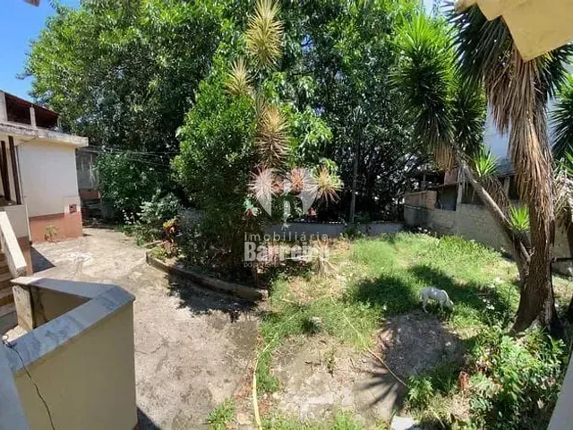 Terreno com 360m², à venda, no bairro Miramar (Barreiro) em Belo Horizonte