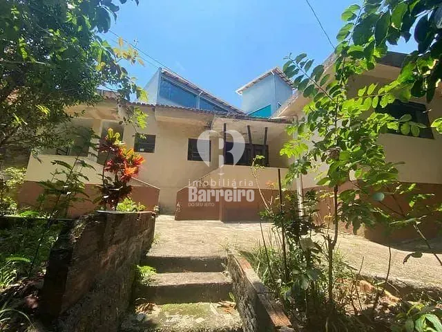 Terreno com 360m², à venda, no bairro Miramar (Barreiro) em Belo Horizonte