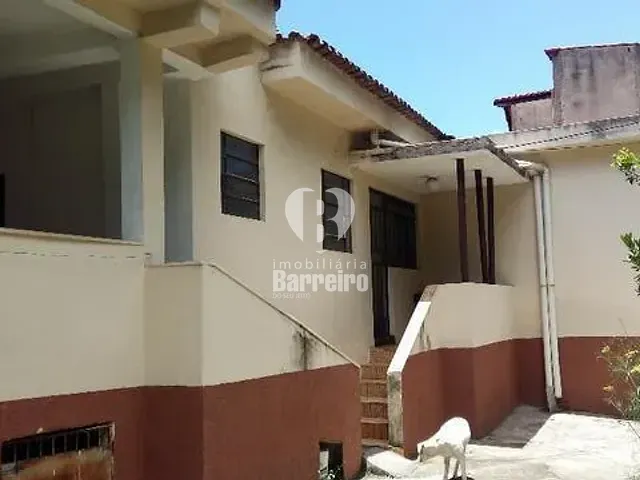 Terreno com 360m², à venda, no bairro Miramar (Barreiro) em Belo Horizonte