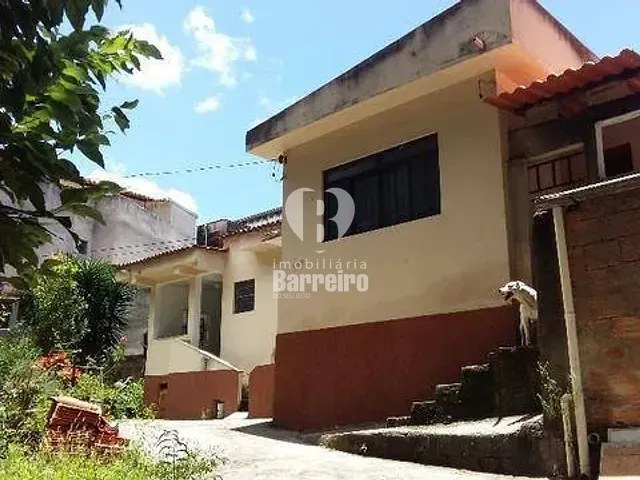 Terreno com 360m², à venda, no bairro Miramar (Barreiro) em Belo Horizonte