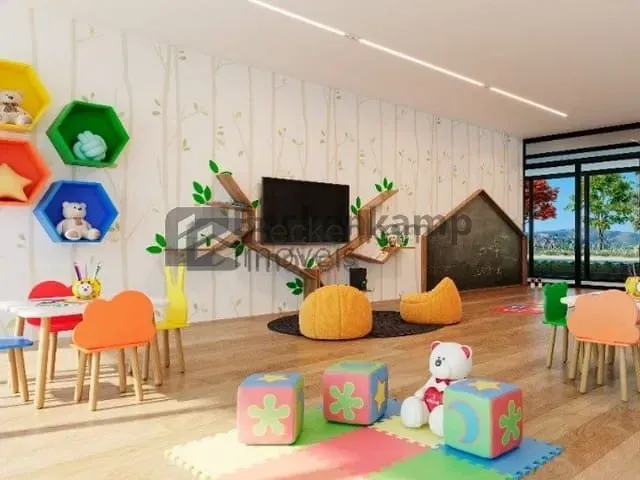 Terreno com 241m², à venda, no bairro Casa de Pedra em Volta Redonda