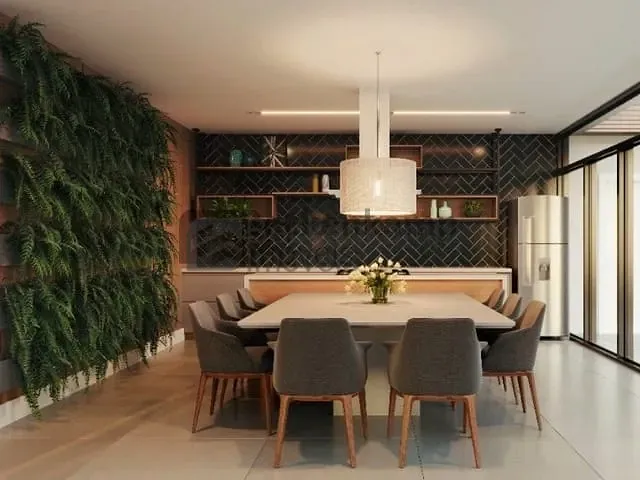 Terreno com 241m², à venda, no bairro Casa de Pedra em Volta Redonda