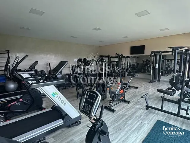 Terreno com 761m², à venda, no bairro Pulinópolis em Mandaguaçu