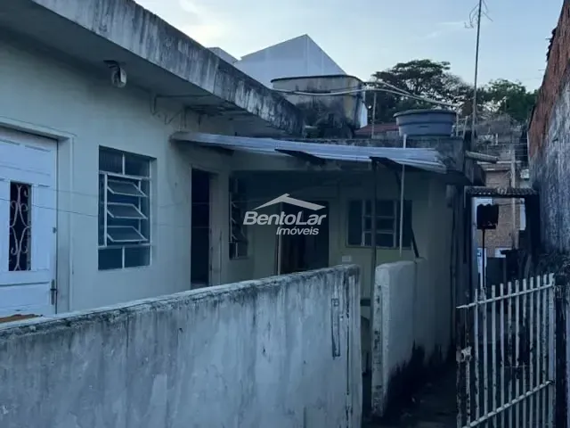 Terreno com 216m², à venda, no bairro Vila Medeiros em São Paulo