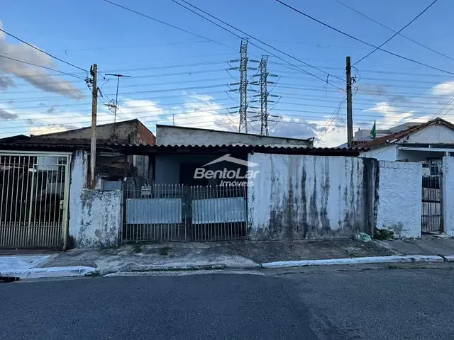 Terreno com 216m², à venda, no bairro Vila Medeiros em São Paulo