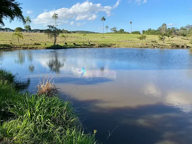 Terreno com 145m², à venda, no bairro Ponte Alta em Atibaia