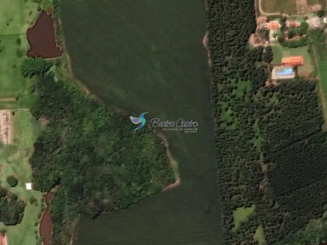 Terreno com 145m², à venda, no bairro Ponte Alta em Atibaia