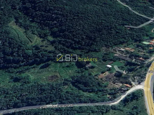 Terreno com 354000m², à venda, no bairro Chácara Nossa Senhora Aparecida I em Suzano