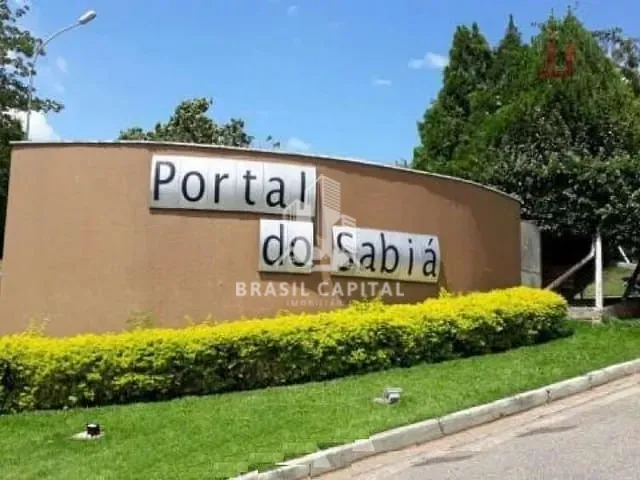 Terreno com 982m², à venda, no bairro Barreiro em Araçoiaba da Serra