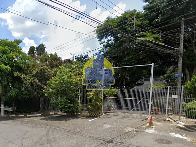 Terreno com 364m², à venda, no bairro City Bussocaba em Osasco