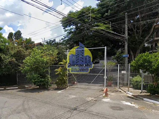 Terreno com 364m², à venda, no bairro City Bussocaba em Osasco