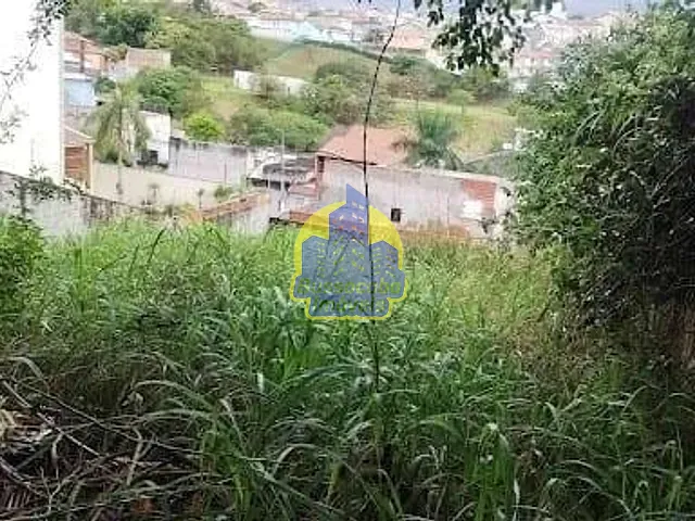 Terreno com 364m², à venda, no bairro City Bussocaba em Osasco
