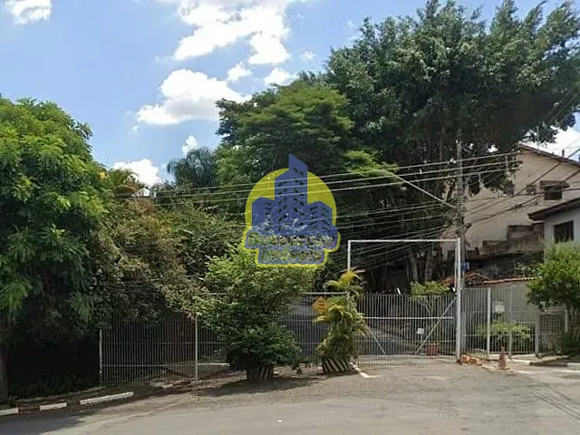 Terreno com 364m², à venda, no bairro City Bussocaba em Osasco
