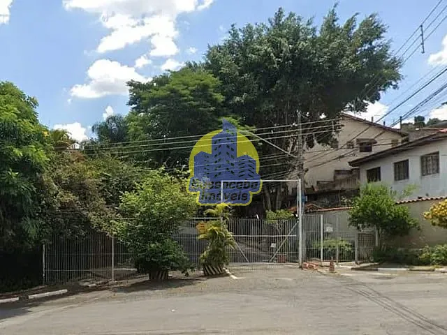 Terreno com 364m², à venda, no bairro City Bussocaba em Osasco