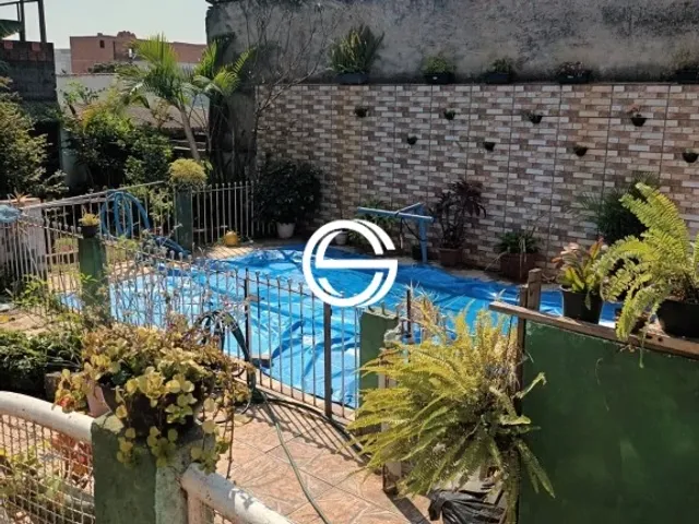 Terreno com 430m², à venda, no bairro Cidade Patriarca em São Paulo