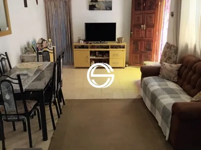 Terreno com 430m², à venda, no bairro Cidade Patriarca em São Paulo