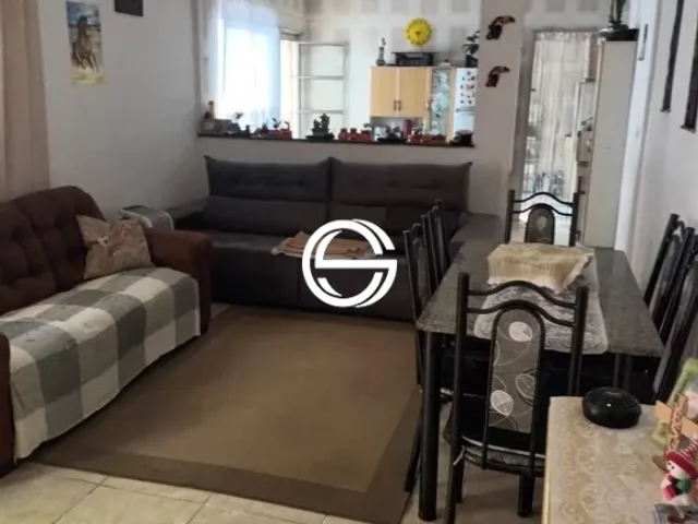 Terreno com 430m², à venda, no bairro Cidade Patriarca em São Paulo