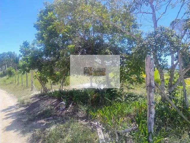 Terreno com 700m², à venda, no bairro Nossa Senhora da Vitória em Ilhéus