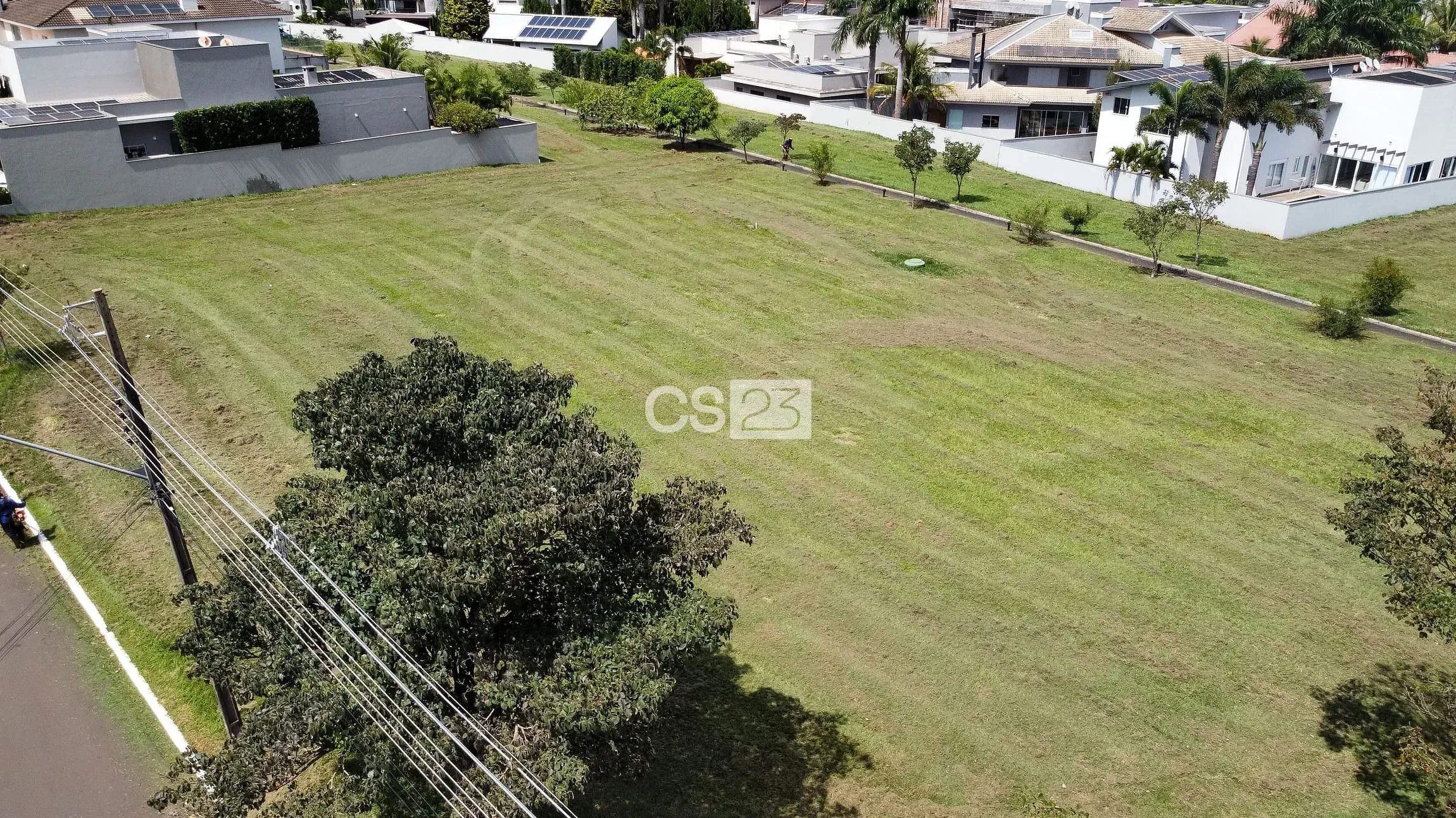Terreno, 1026 m² - Foto 11