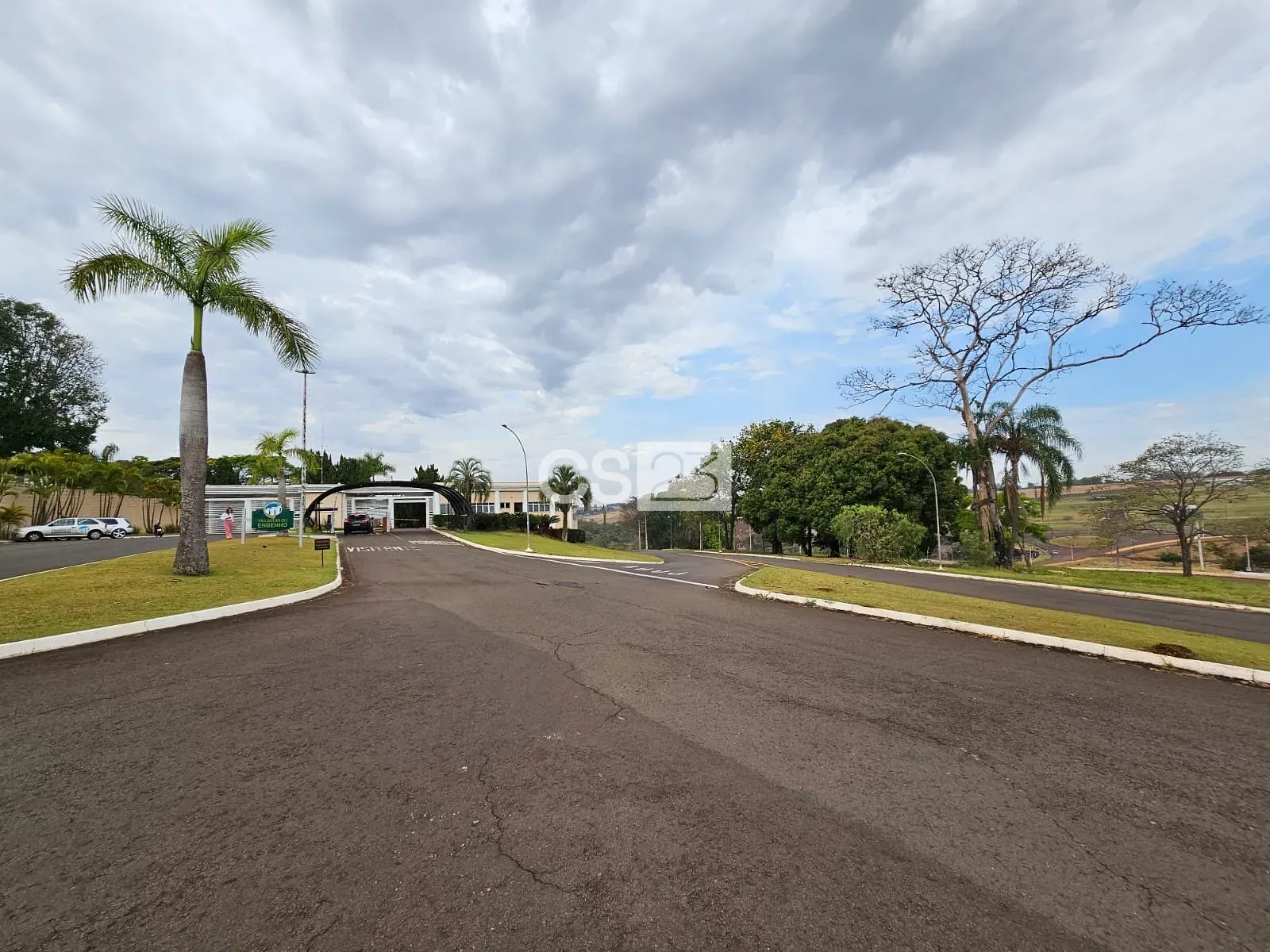 Terreno, 1026 m² - Foto 48