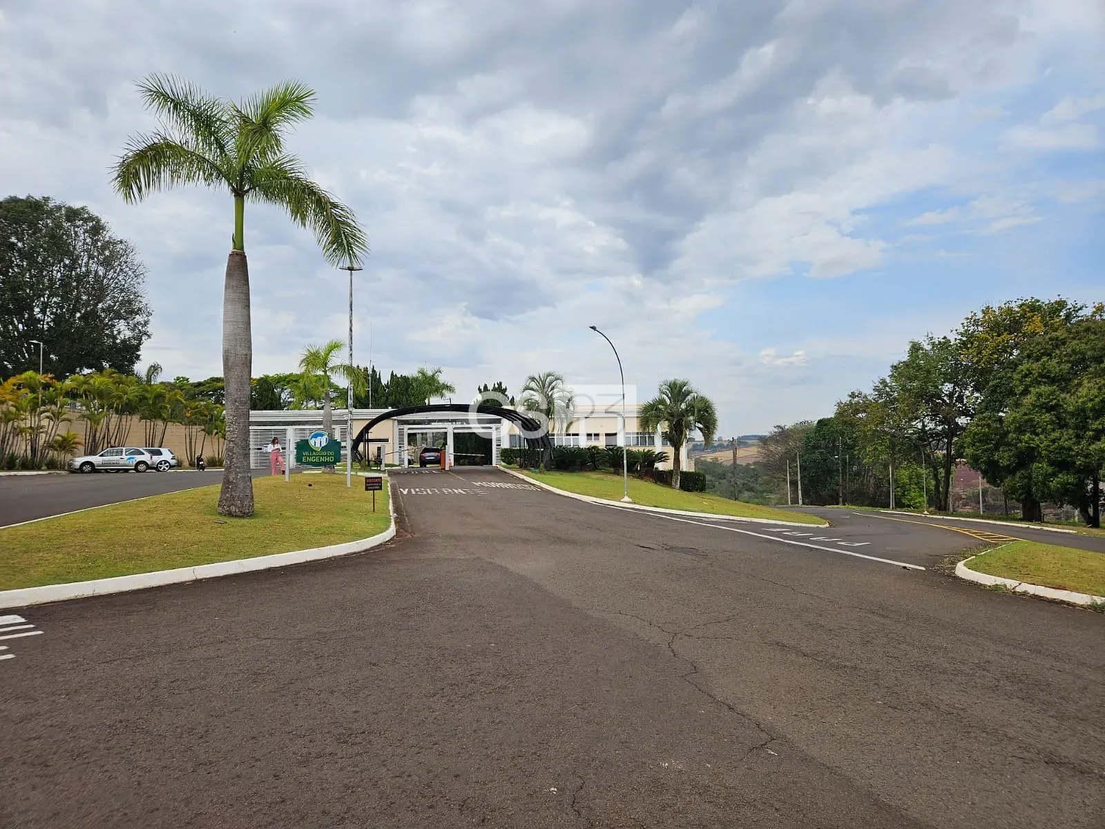 Terreno, 1026 m² - Foto 46