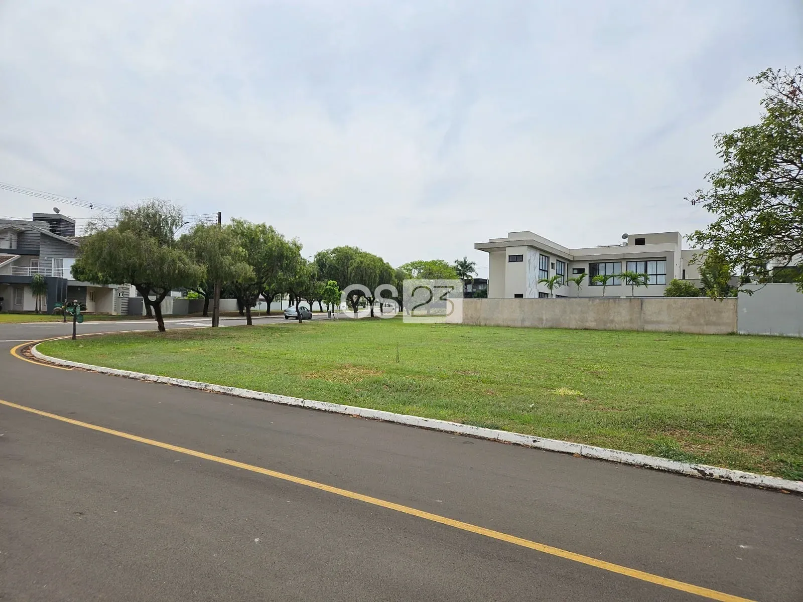 Terreno, 1026 m² - Foto 43