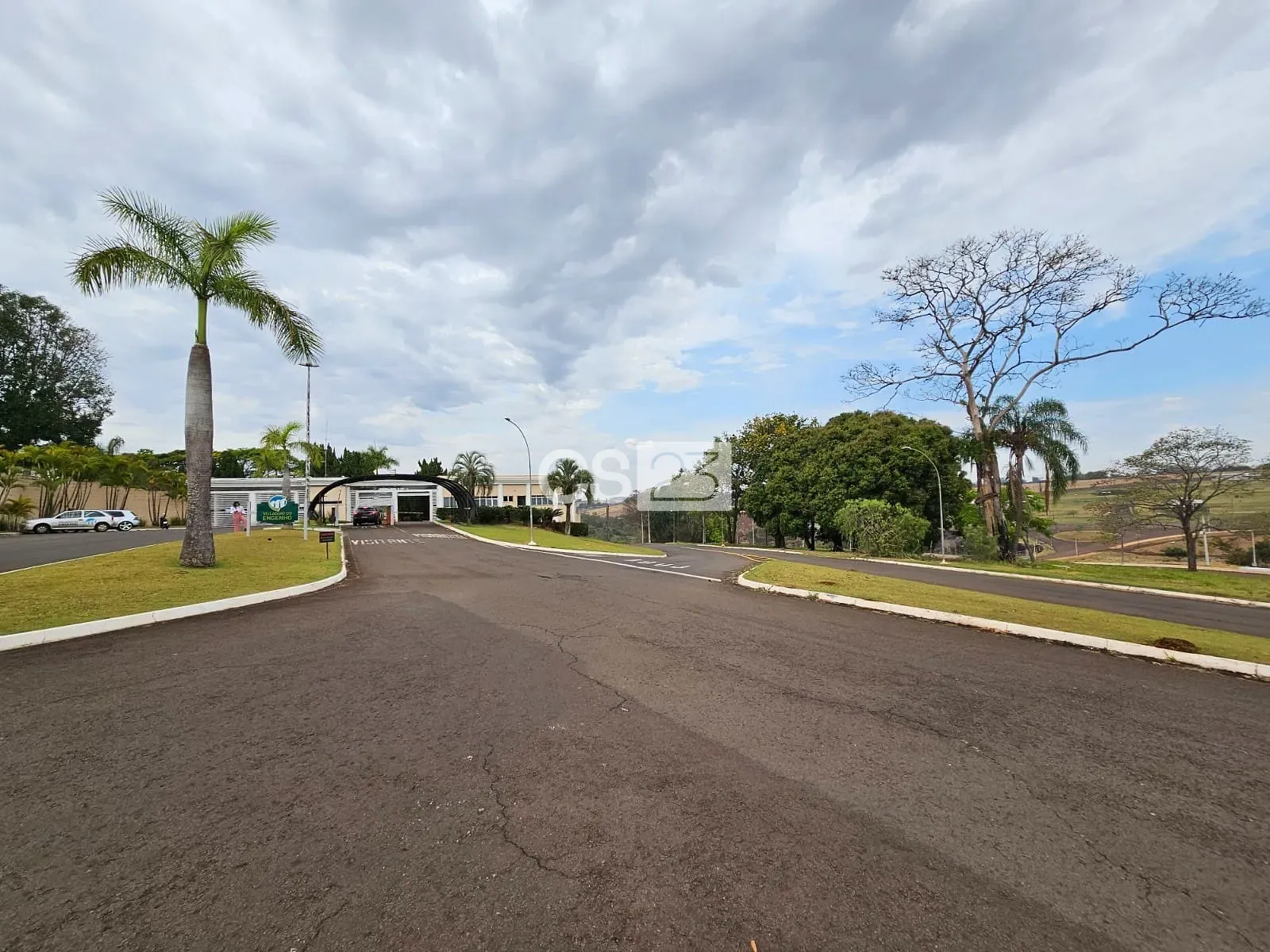 Terreno, 1026 m² - Foto 47