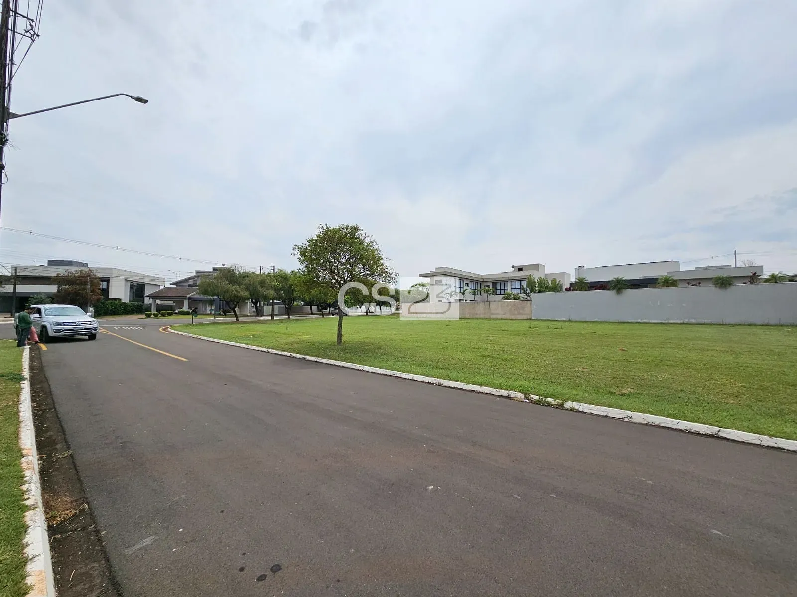 Terreno, 1026 m² - Foto 41