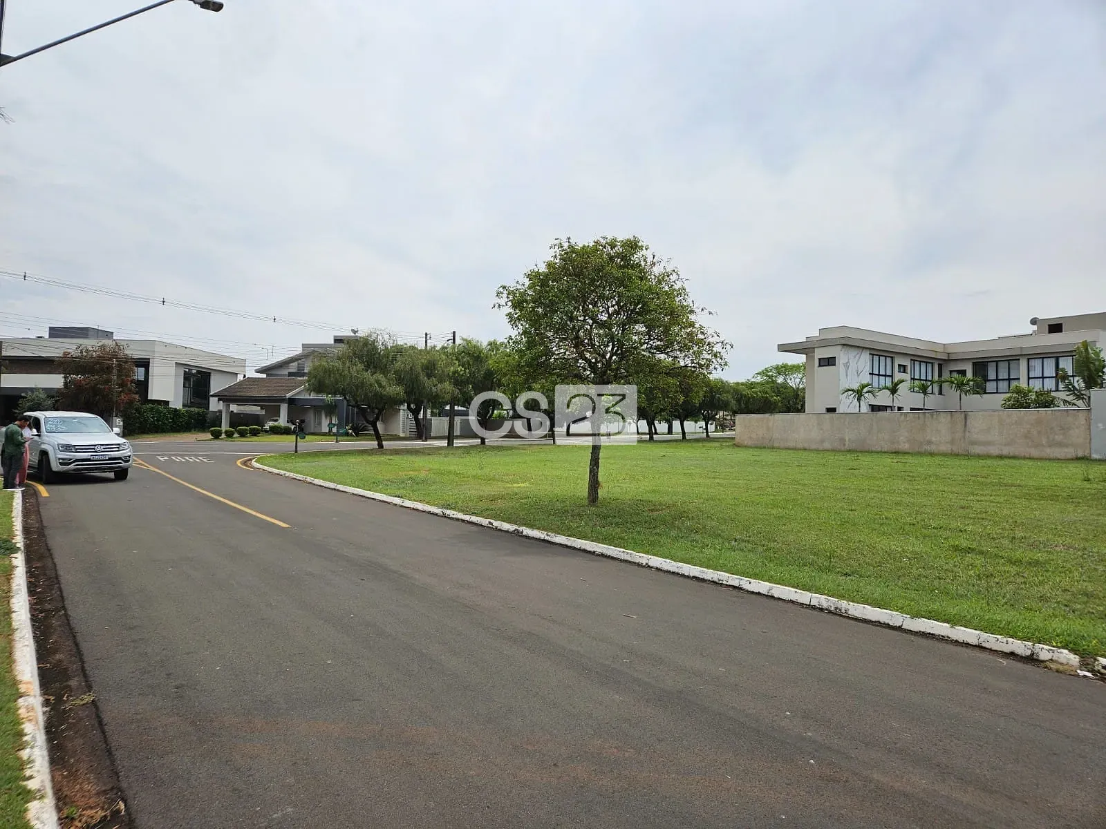 Terreno, 1026 m² - Foto 40