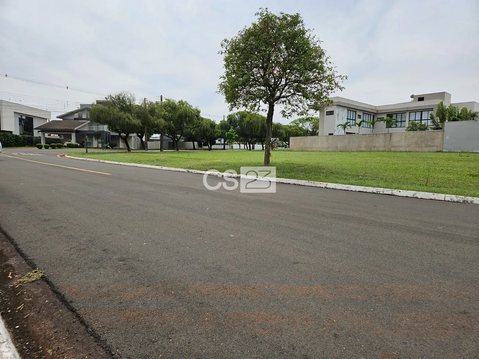 Terreno, 1026 m² - Foto 39