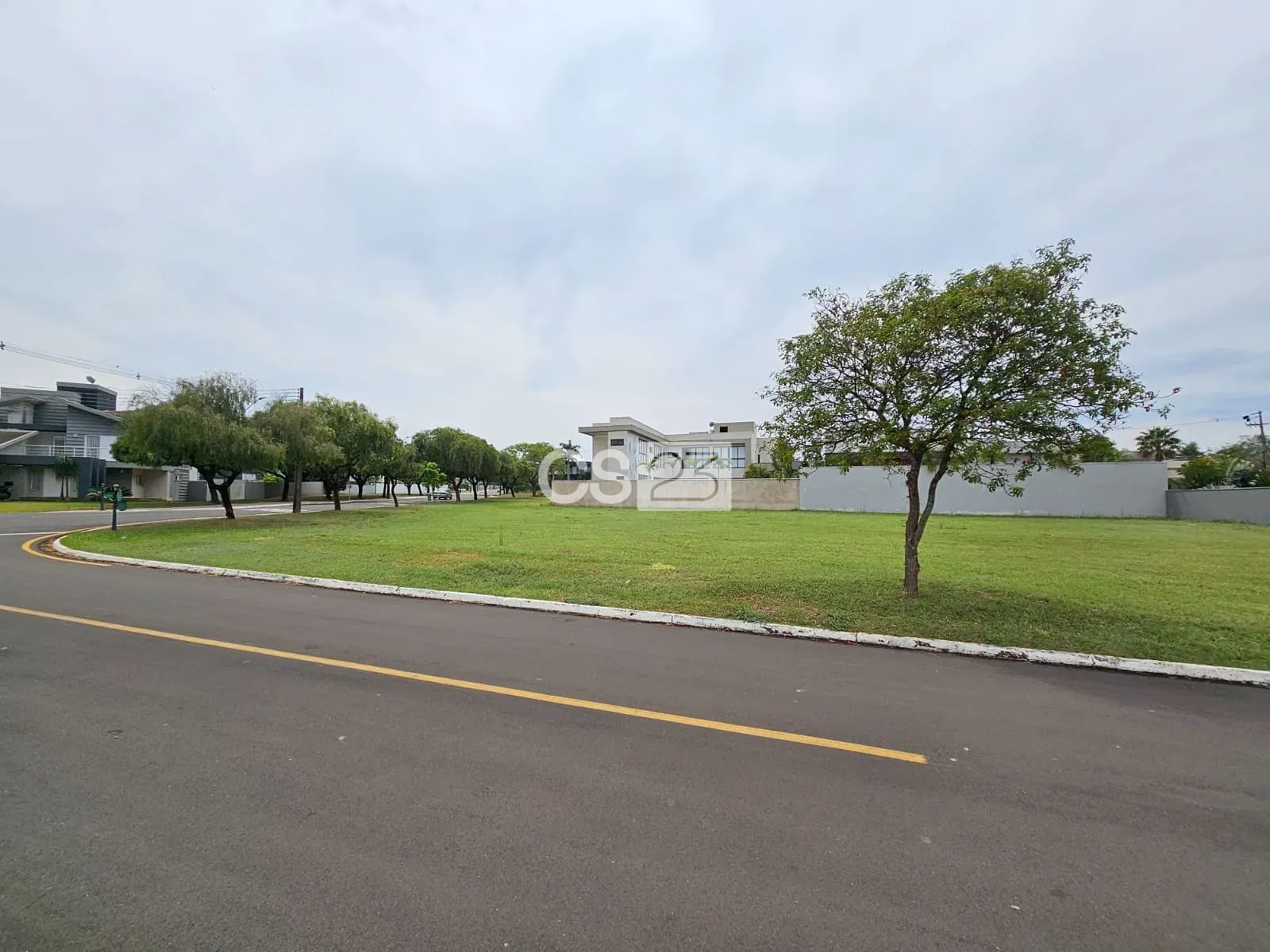 Terreno, 1026 m² - Foto 42