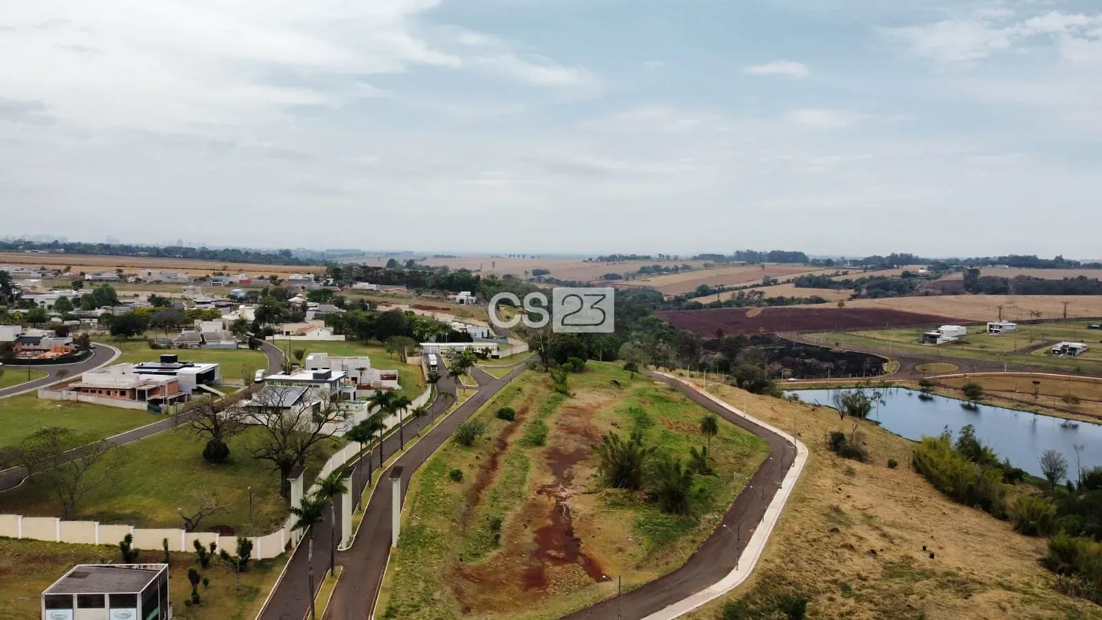 Terreno, 1026 m² - Foto 34