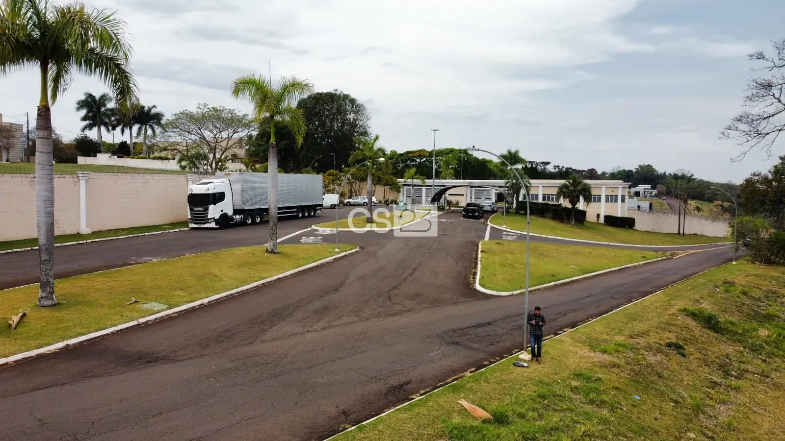 Terreno, 1026 m² - Foto 30