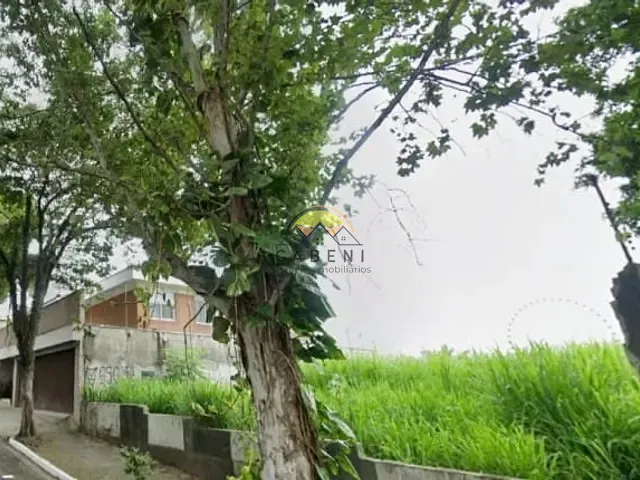 Terreno com 1600m², à venda, no bairro Boaçava em São Paulo