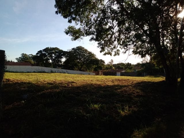 Terreno com 3960m², à venda ou para alugar, no bairro Jardim São Francisco em Piracicaba