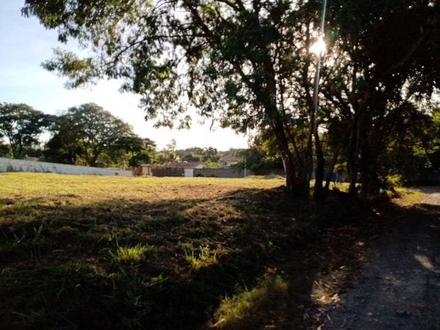 Terreno com 3960m², à venda ou para alugar, no bairro Jardim São Francisco em Piracicaba