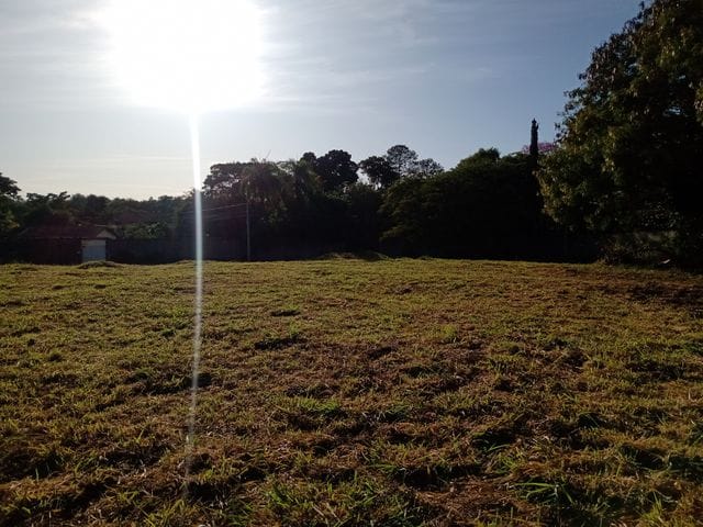Terreno com 3960m², à venda ou para alugar, no bairro Jardim São Francisco em Piracicaba