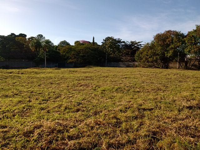 Terreno com 3960m², à venda ou para alugar, no bairro Jardim São Francisco em Piracicaba