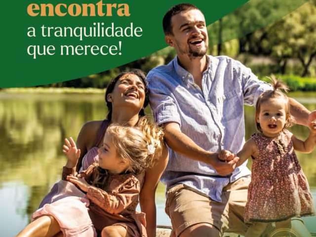 Terreno com 1062m², à venda, no bairro Ipiranga em Guararema