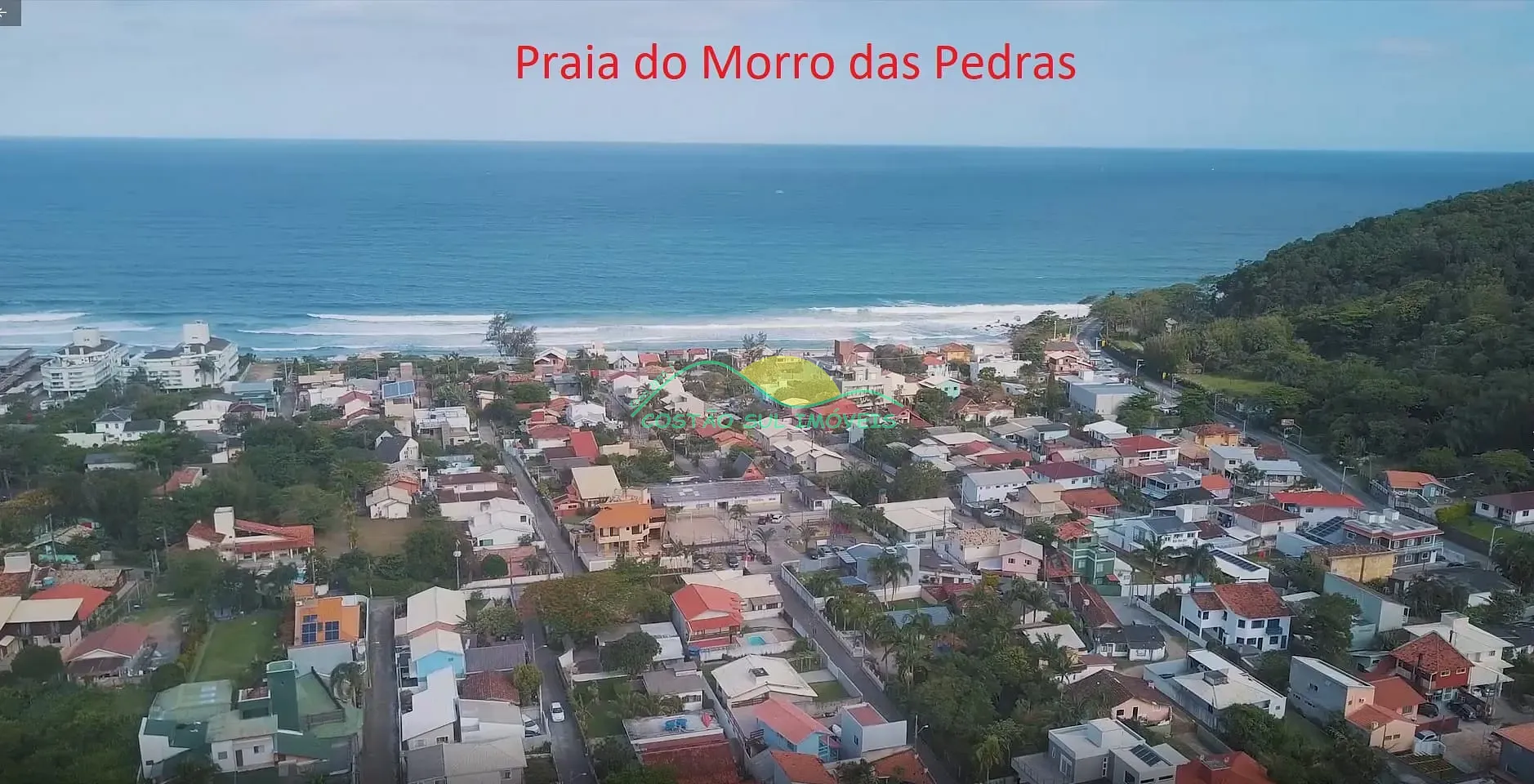 Terreno, 400 m² - Foto 12