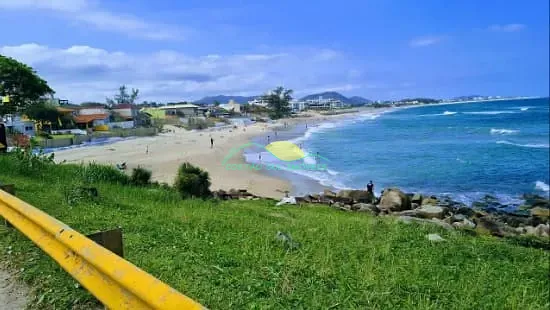 Terreno, 400 m² - Foto 13