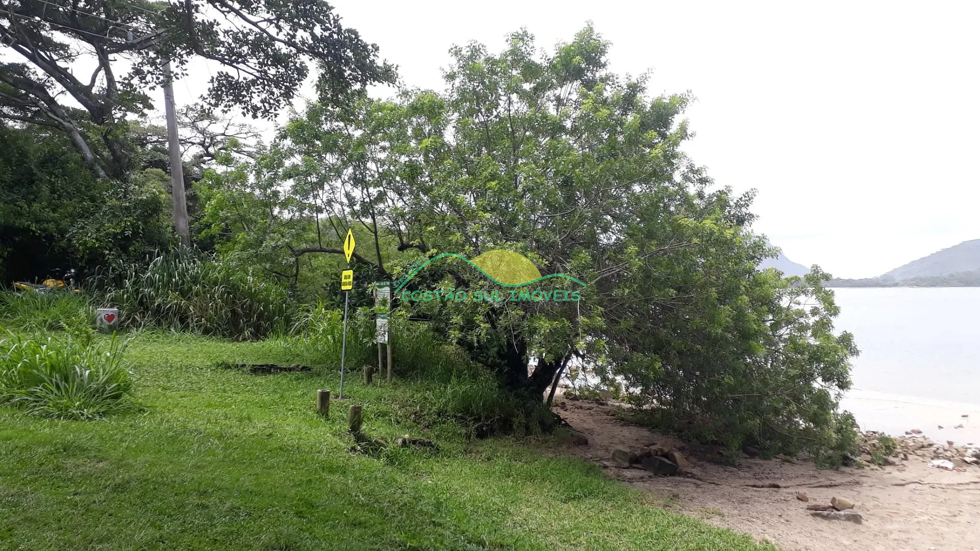 Terreno, 400 m² - Foto 10